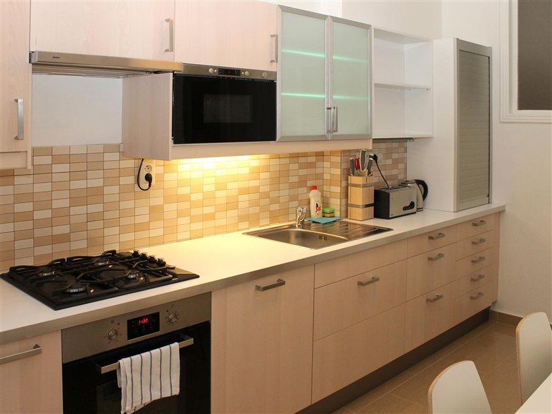 Templova Apartments Прага Екстериор снимка